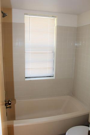 Bent Tree Gardens West, 9965 Pineapple Tree Dr #202, Boynton Beach, Florida 33436, image 3