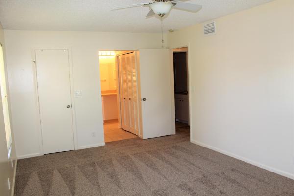 Bent Tree Gardens West, 9965 Pineapple Tree Dr #202, Boynton Beach, Florida 33436, image 1