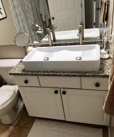 Fiore At The Gardens, 10306 Myrtlewood Cir W, Palm Beach Gardens, Florida 33418, image 3