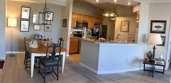 Fiore At The Gardens, 10306 Myrtlewood Cir W, Palm Beach Gardens, Florida 33418, image 1