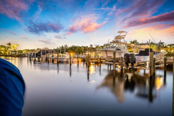 Coral Cove At Oak Harbour, 426 Coral Cove Dr, Juno Beach, Florida 33408, image 1
