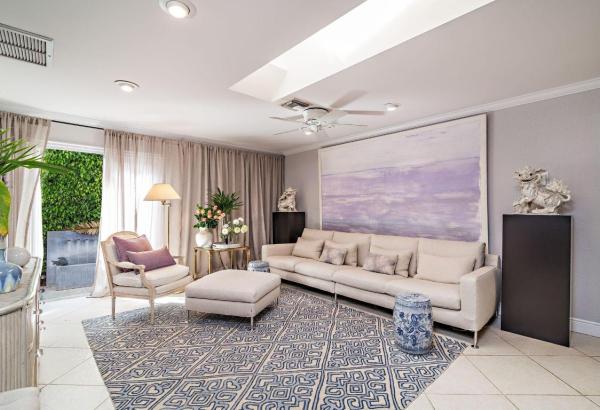 Miramar Shores, 241 Summa St, West Palm Beach, Florida 33405, image 2