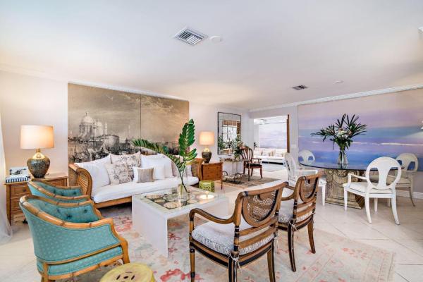 Miramar Shores, 241 Summa St, West Palm Beach, Florida 33405, image 1