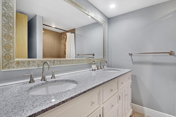 Lago Lucerne, 3947 August Dr, Lake Worth, Florida 33461, image 1