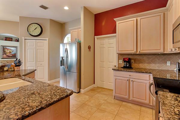 Paar Estates, 123 SW Sebring Cir, Port St. Lucie, Florida 34953, image 1