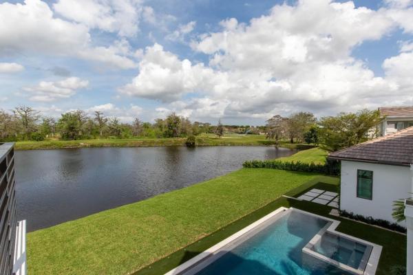 Blue Cypress, 3125 Blue Cypress Ln, Wellington, Florida 33414, image 1