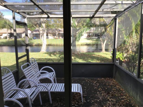 Delray Villas 3, 14586 Candy Way, Delray Beach, Florida 33484, image 2