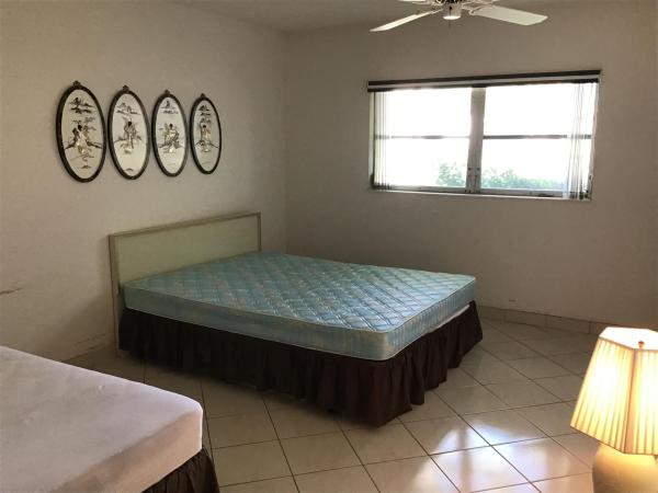 Delray Villas 3, 14586 Candy Way, Delray Beach, Florida 33484, image 1