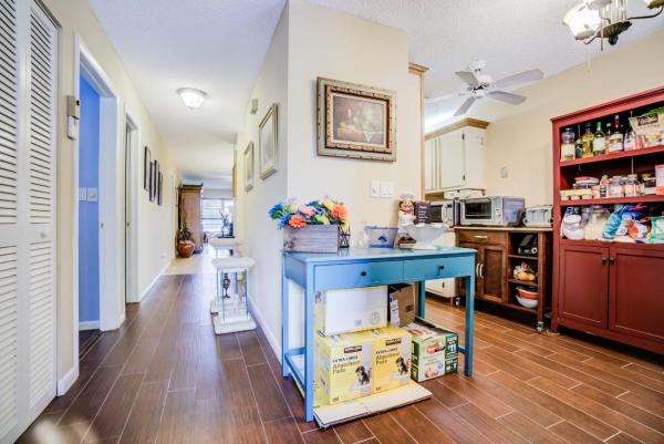 Palm Greens At Villa Del Ray, 5765 Spindle Palm Ct #D, Delray Beach, Florida 33484, image 2