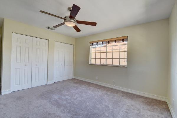 Bexley Park, 4616 Danson Way, Delray Beach, Florida 33445, image 1