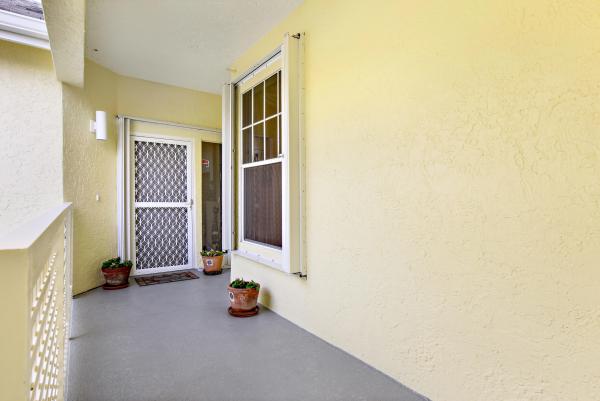 Sea Colony, 103 Mainsail Cir, Jupiter, Florida 33477, image 2