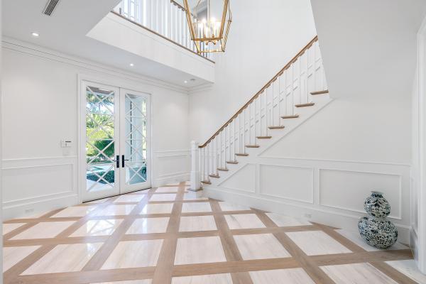 Boulevard Estates, 140 Kings Rd, Palm Beach, Florida 33480, image 1