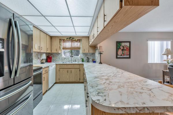 Coastalview, 411 S Lakeside Dr #2, Lake Worth Beach, Florida 33460, image 1
