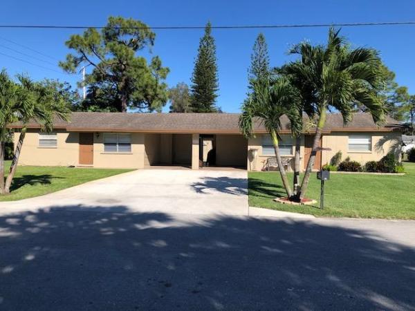 Keene Estates, 4773 Dell Ave, Lake Worth, Florida 33461, image 2