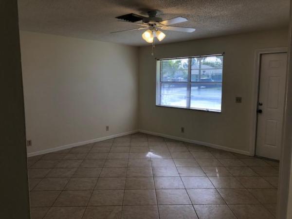 Keene Estates, 4776 Bertha St, Lake Worth, Florida 33461, image 2