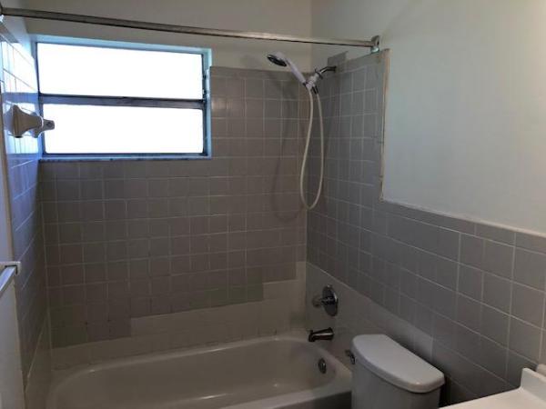 Keene Estates, 4776 Bertha St, Lake Worth, Florida 33461, image 1