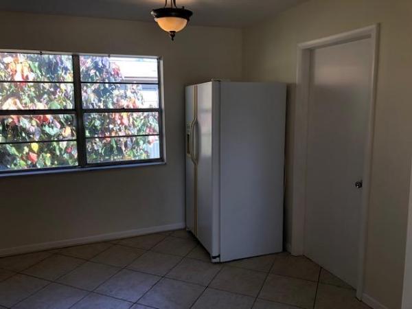 Keene Estates, 4776 Bertha St, Lake Worth, Florida 33461, image 3