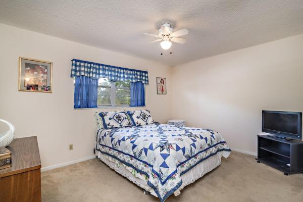 Little Club, 18081 SE Country Club Dr #182, Jupiter, Florida 33469, image 1