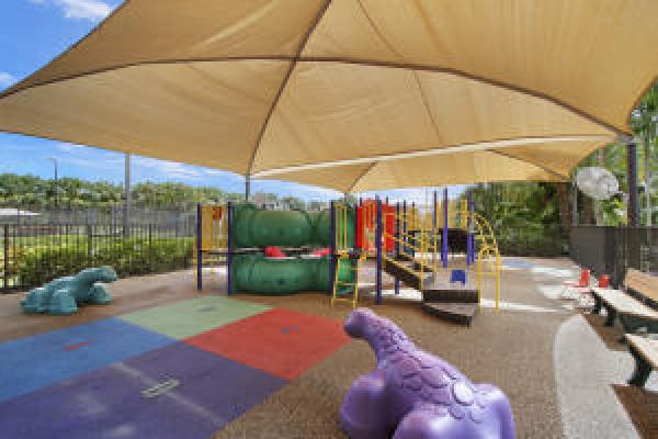 Isle Verde, 112 Isle Verde Way, Palm Beach Gardens, Florida 33418, image 2