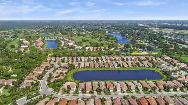 Isle Verde, 112 Isle Verde Way, Palm Beach Gardens, Florida 33418, image 1