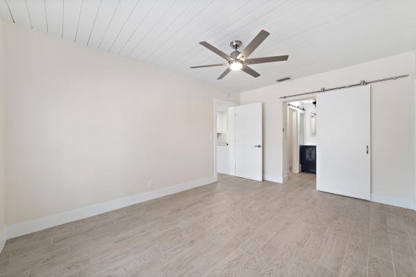 Floral Park Lantana, 6873 Westview Dr, Lake Worth, Florida 33462, image 1