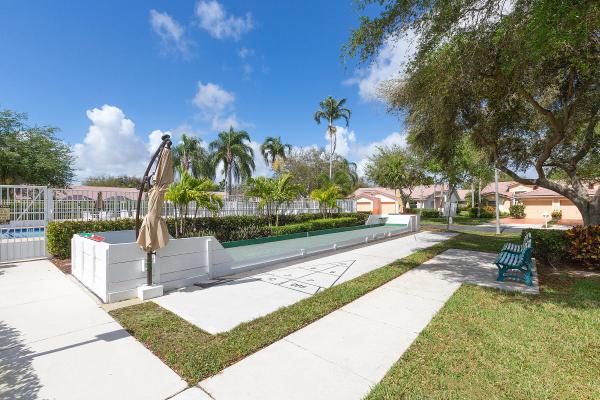 Sausalito Place, 76 Sausalito Dr, Boynton Beach, Florida 33436, image 3