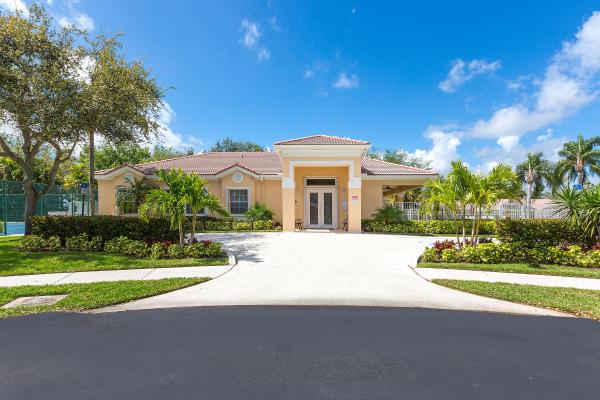 Sausalito Place, 76 Sausalito Dr, Boynton Beach, Florida 33436, image 1