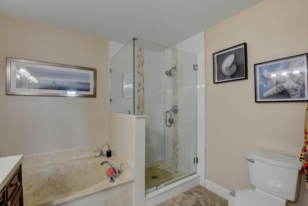 Northtree, 7760 Stone Harbour Dr #3, Lake Worth, Florida 33467, image 1