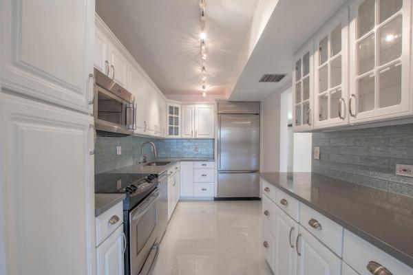 La Pensee, 4000 S Ocean Blvd #104, South Palm Beach, Florida 33480, image 1