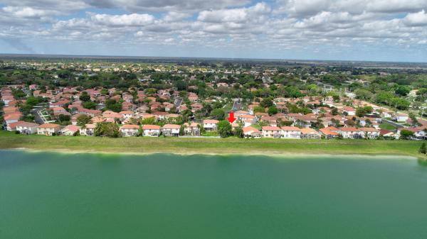 Hidden Lake, 10779 Buttonwood Lake Dr, Boca Raton, Florida 33498, image 1