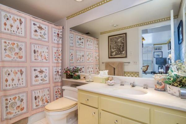 Winthrop House, 100 Worth Ave #509, Palm Beach, Florida 33480, image 3