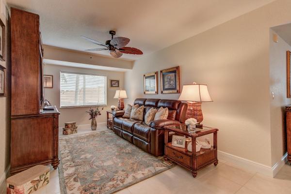 Coral Cove At Coral Lakes, 12540 Majesty Cir #301, Boynton Beach, Florida 33437, image 1