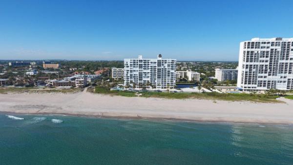 Three Thousand South, 3000 S Ocean Blvd #2050, Boca Raton, Florida 33432, image 2