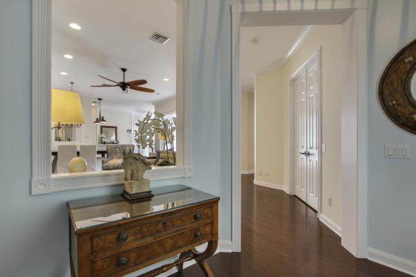 Newhaven At Abacoa, 210 Honeysuckle Dr, Jupiter, Florida 33458, image 1
