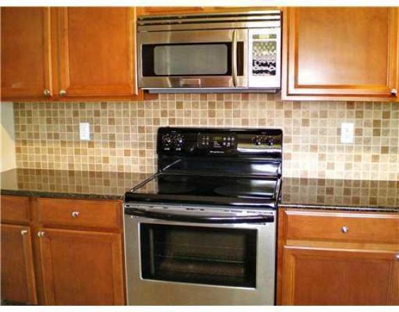 Cashmere Cove, 2320 SW Cameo Blvd, Port St. Lucie, Florida 34953, image 1
