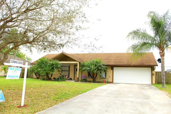 Cashmere Cove, 2320 SW Cameo Blvd, Port St. Lucie, Florida 34953, image 2