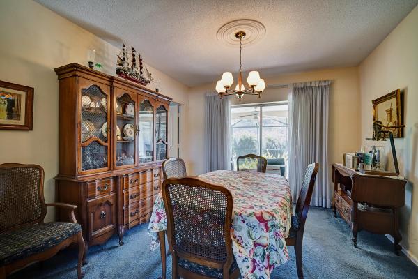 Palm Beach Farms, 898 SW 16th St, Boca Raton, Florida 33486, image 1