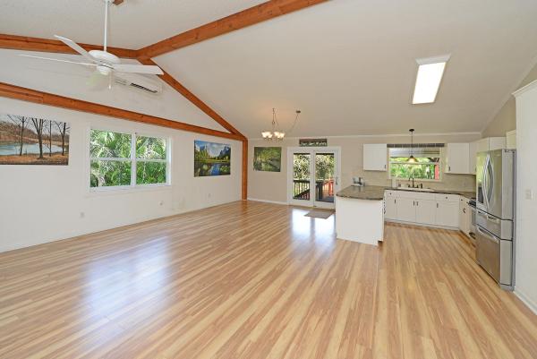 Rustic Lakes, 11408 N 83rd Ln, Palm Beach Gardens, Florida 33412, image 2