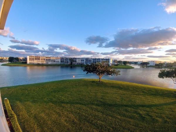Rexford At Century Village, 3019 Rexford B, Boca Raton, Florida 33434, image 1