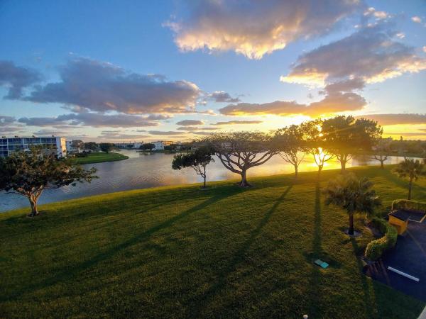 Rexford At Century Village, 3019 Rexford B, Boca Raton, Florida 33434, image 2