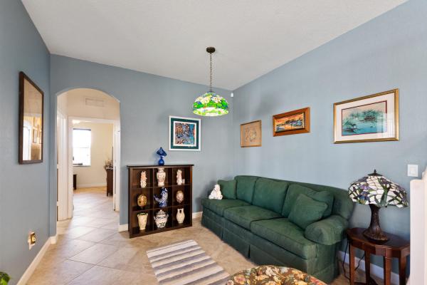 Charleston Commons, 4345 Chalmers Ln, West Palm Beach, Florida 33417, image 1