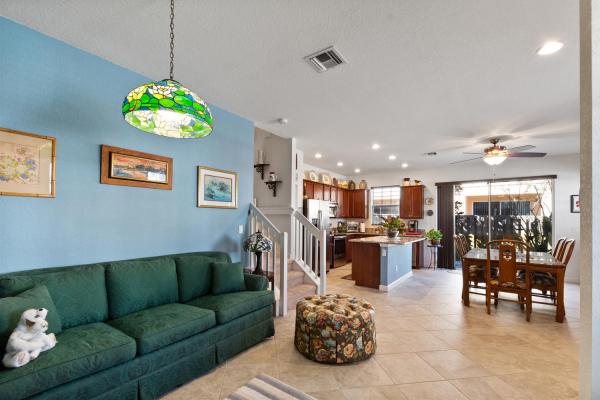 Charleston Commons, 4345 Chalmers Ln, West Palm Beach, Florida 33417, image 2