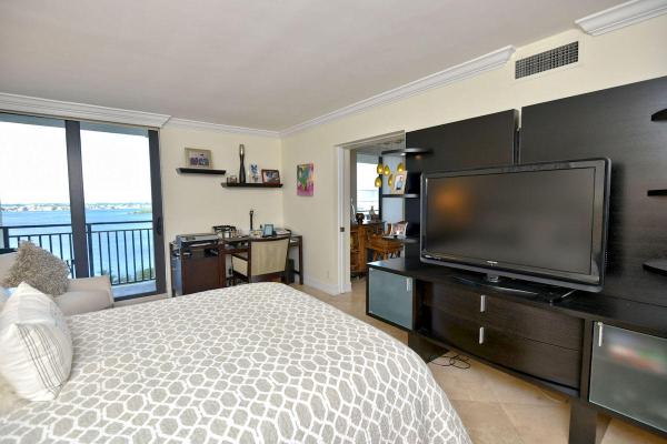The Seagrape, 5460 N Ocean Dr #10D, Riviera Beach, Florida 33404, image 1