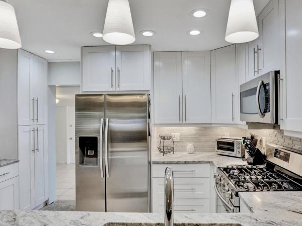 Englewood Manor, 2932 Vassallo Ave, Lake Worth, Florida 33461, image 2