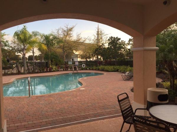 Promenade At Tradition, 10520 SW Stephanie Way #2-202, Port St. Lucie, Florida 34987, image 1