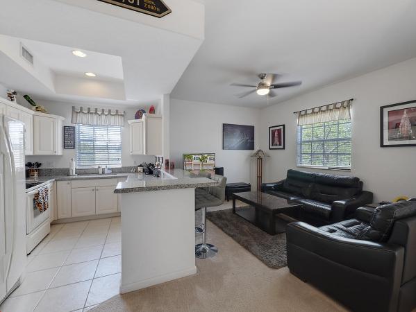 Promenade At Tradition, 10520 SW Stephanie Way #2-202, Port St. Lucie, Florida 34987, image 2
