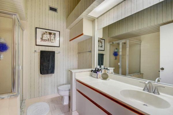 Crosswinds At River Bridge, 200 Crosswinds Dr #B2, Greenacres, Florida 33413, image 2