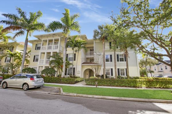 Somerset At Abacoa, 275 Murcia Dr #211, Jupiter, Florida 33458, image 1