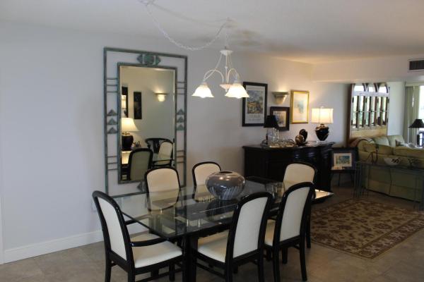 The Marina At The Bluffs, 2101 Marina Isle Way #204, Jupiter, Florida 33477, image 2