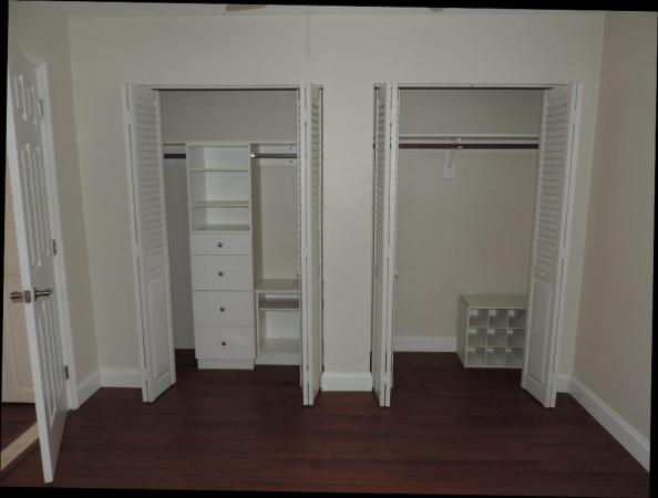 Chateau Lar Ter, 1114 N 17th Ave #1, Hollywood, Florida 33020, image 1